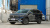 VW Talagon Elite Realm 330TSI